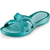 Шлепанцы Aqua Speed PANAMA 7912 бирюзовый