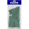 Гетри JOMA

 CLASSIC 2 400054-450 (Зелений)
