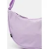 Сумка спортивна Adidas W L ESS POUCH 2.25L лавандовий Жін 16 х 14 х 4 см
