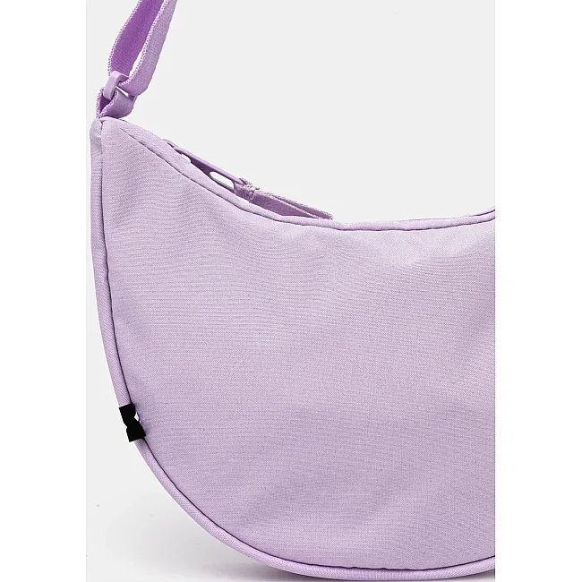 Сумка спортивна Adidas W L ESS POUCH 2.25L лавандовий Жін 16 х 14 х 4 см