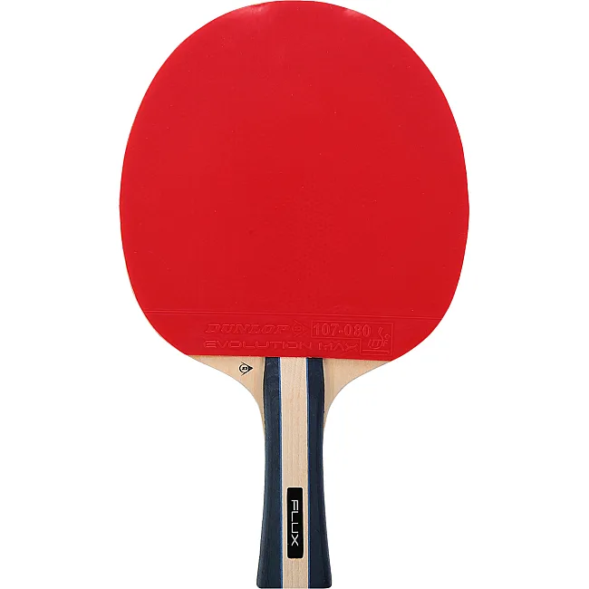 Ракетка для настільного тенісу DUNLOP FLUX DL679335N