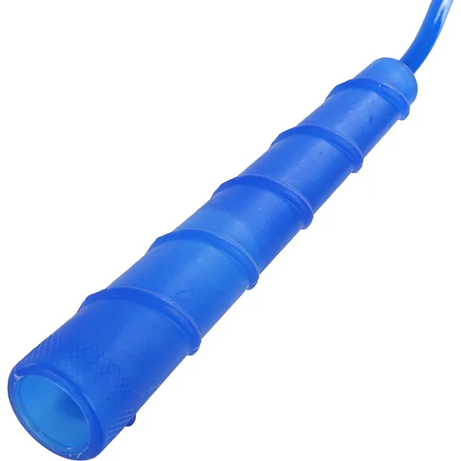 Скакалка SP-SPORT
 FI-3513-5 2,8м