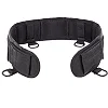 Разгрузочный ремень тактический
 SP-SPORT
 YT-35 80х8см (Черный)
