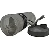 Спортивний шейкер BLENDERBOTTLE Pro45 1270ml Pebble Grey