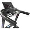 Беговая дорожка Fitlogic T46C