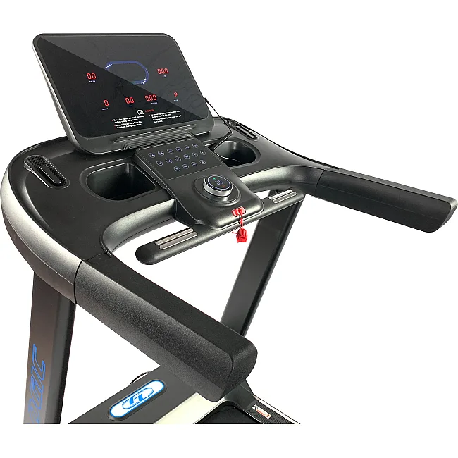 Беговая дорожка Fitlogic T46C