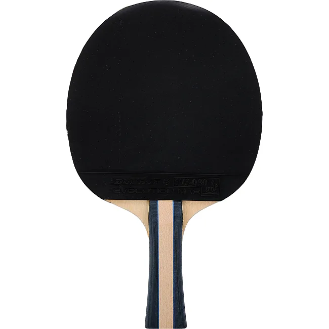Ракетка для настільного тенісу DUNLOP FLUX DL679335N