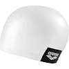 Шапочка для плавання Arena LOGO MOULDED CAP