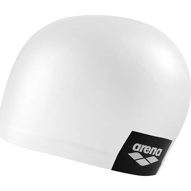Шапочка для плавання Arena LOGO MOULDED CAP