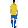 Спортивна футболка Zeus SHIRT MIDA жовтий