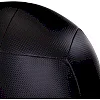 Мяч набивной медицинский для кроссфита WALL BALL ZELART
 FI-5168-8 8кг