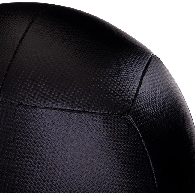Мяч набивной медицинский для кроссфита WALL BALL ZELART
 FI-5168-8 8кг