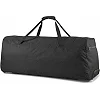 Сумка з колесами PUMA teamGOAL 23 Wheel 48L 32 x 78 x 34