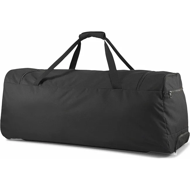 Сумка з колесами PUMA teamGOAL 23 Wheel 48L 32 x 78 x 34