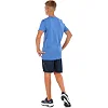 Футболка чоловіча JOMA

 CHAMELEON 101739-700 (Синій)