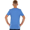 Футболка чоловіча JOMA

 CHAMELEON 101739-700 (Синій)