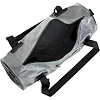 Водонепроницаемая гермосумка для Яхтинга и Туризма SP-SPORT
 TY-0379-10 10л (Серый)