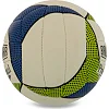 Волейбольный мяч
 BALLONSTAR SV-4W №5 PU (Белый-красный)