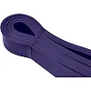 Резинка для підтягувань POWERPLAY 4115 Фіолетова (14-23kg)