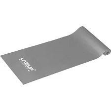 Еспандер стрічка AEROBIC BAND X-HEAVY 120х15см (16кг)