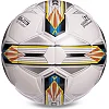 Футбольный мяч
 SOCCERMAX FIFA FB-0176 №5 PU