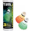 Воланы Talbot Shuttlecock Magic Night LED 3шт.