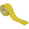 Кинезио тейп для лица и тела Kinesio tape SP-SPORT
 BC-1091-3_8
 3,8смх5м