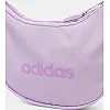 Сумка спортивна Adidas W L ESS POUCH 2.25L лавандовий Жін 16 х 14 х 4 см