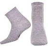 Спортивные носки мужские высокие CONVERSE V004