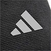 Фиксатор колена Adidas Performance Knee Support черный XL