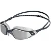 Очки для плавания Speedo AQUAPULSE PRO MIRROR GOG AU