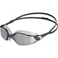 Очки для плавания Speedo AQUAPULSE PRO MIRROR GOG AU