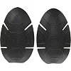 Мотонаколенники зимние SCOYCO K40 2шт (Серый)
