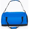 Сумка спортивна Puma teamGOAL 23 Teambag 24L синій  60x29x31 см