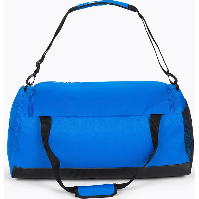Сумка спортивна Puma teamGOAL 23 Teambag 24L синій  60x29x31 см