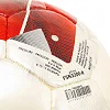 Футбольный мяч
 MOLTEN F5N3200-R №5 PU (Белый-красный)