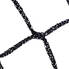 Великий теніс SP-SPORT
 C-0049 12,8 x1, 08м