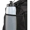 Сумка спортивна Puma BUZZ Small Sports Bag 35L чорний 51x25x28 см