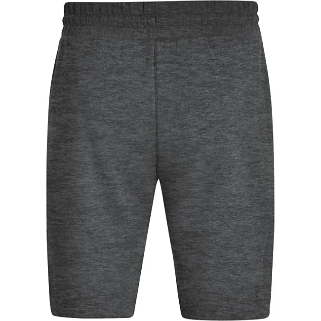 Спортивные шорты premium basics JAKO 8529-21