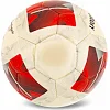 Футбольный мяч
 MOLTEN F5N3200-R №5 PU (Белый-красный)