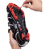 Шипы для велотуфлей MTB TIEBAO TB51A (металл,
) (Черный)