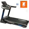 Беговая дорожка Fitlogic T46C