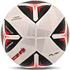 Футбольный мяч
 HYBRID SOCCER STAR FB-4471 №5 PU (Белый-красный)