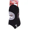 Носки HELLO KITTY TETE DE HK DANS BULLE арт 83846423-4