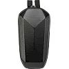 Велосипедна сумка на раму
 та самокату SP-SPORT
 MT-2752
