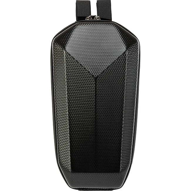 Велосипедна сумка на раму
 та самокату SP-SPORT
 MT-2752