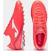 Бутси Joma AGUILA кораловий