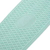 Пенни борд Penny Board круизер пластиковый 22