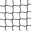 Великий теніс SP-SPORT
 C-0049 12,8 x1, 08м
