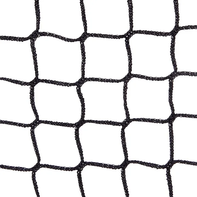 Великий теніс SP-SPORT
 C-0049 12,8 x1, 08м